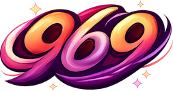969